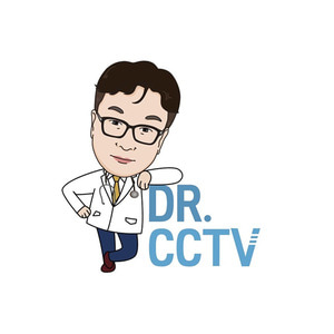 DR.CCTV(별도문의)머그컵 머그잔 제작