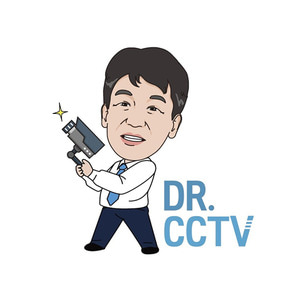 DR.CCTV 2 (별도문의)머그컵 머그잔 제작